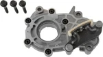 Engine Oil Pump Fits 2007-2010 Suzuki XL-7 Grand Vitara Melling. Fixed Price $131.94.