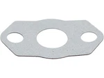 Oil Pick-up Tube Gasket For Veloster Niro Accent Elantra Gt Ioniq Kona YG93J4. Fixed Price $15.33.