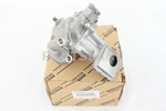 Toyota Prius V Lexus CT200H 2ZRFXE 1.8L Oem Genuine Engine Oil Pump 15100-37040. Fixed Price $54.14.