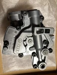 Audi A8 RS6 RS7 S8 4.0 Tfsi Oil Pump. Fixed Price $445.00.