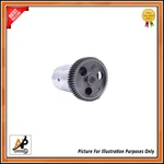 Oil Pump For Mercedes Benz Class 1.8 & 2.1 Cdi Diesel Engine OM651 New. Fixed Price $113.92.