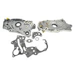 For Hyundai Sonata 1992-1995 Itm Engine 057-1323 Oil Pump. Fixed Price $168.03.