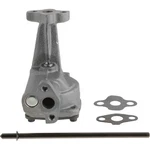Melling M-68HV Engine Oil Pump Select 62-01 Ford Lincoln Mercury Models. Fixed Price $57.27.
