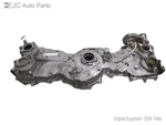 Engine Timing Cover For 13-14 Subaru Outback 2.5 13108AA07B. Fixed Price $239.95.