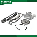 Timing Chain Kit Water Pump Fit 02-08 Mini Cooper 1.6L Sohc Supercharged. Fixed Price $67.50.