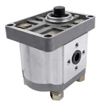 Hydraulic Pump Rh CBN-E310 For Jinma 204 Backhoe Oil Rotate Right. Fixed Price $80.55.