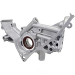 Engine Oil Pump Hitachi OUP0025. Fixed Price $97.81.