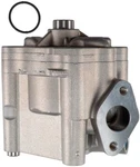 Engine Oil Pump-stock Melling M494. Fixed Price $104.69.
