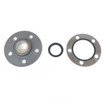 Engine Oil Pump Motor Works USGK3894. Fixed Price $92.68.