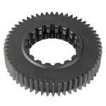Gear Main Drive 11715. Fixed Price $86.65.