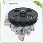 Power Steering Pump Ford Lincoln 2007-2012 3.5L 3496CC 213CU. In. V6. Fixed Price $62.99.