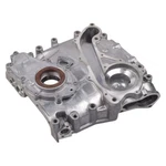 11301-75030 Timing Chain Cover Oil Pump For 95-04 Toyota Tacoma 2.4L 2RZFE Dohc. Fixed Price $99.99.