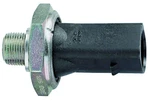 For Volkswagen/audi 1999-2016 Oil Pressure Sender Switch Facet + Warranty. Fixed Price $31.85.