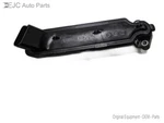 Engine Oil Pickup Tube For 16-22 Honda Hr-v 1.8 1522051BH01 Fwd. Fixed Price $24.95.