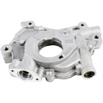 OP4224 Dnj Oil Pump E350 Van F250 Truck F350 F150 Ford E-350 Super Duty 2017. Fixed Price $101.05.