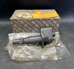 Nos Melling M-53 Oil Pump 1945-UP Willys Cyl Head Engine 804484. Fixed Price $202.50.