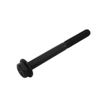 11603729 Delco Oil Pump Bolt For Chevy Cadillac Lyriq Chevrolet Blazer. Fixed Price $21.70.