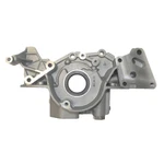 Melling M470 Engine Oil Pump For 02-06 Amanti Santa Fe Sedona Sorento XG350. Fixed Price $141.99.