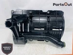 12-20 Mercedes R172 SLK350 SL450 M276 Engine Motor Oil Suction Pipe W/baffle Oem. Fixed Price $42.08.