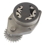 Oil Pump. Fixed Price $50.40.