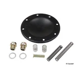 Oe Plus 90110700206K. Fixed Price $101.17.