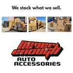 Melling 393S Stock Replacement Oil Pump Screen. Fixed Price $48.46.