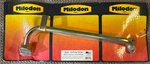 Milodon Oil Pump Pick-up 18445, Brand New. Fixed Price $114.99.