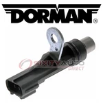 Dorman Crankshaft Position Sensor For 2011-2012 Ram 1500 4.7L V8 Engine Zk. Fixed Price $45.86.