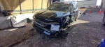 21 - 23 Ford Bronco Sport Engine E590851. Fixed Price $940.00.