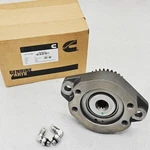 Hydraulic Pump Drive For 3939962 Cummins Qsc 6CT8.3 Hyundai HX330L HX380L. Fixed Price $390.00.