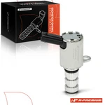 A-premium Variable Valve Timing Solenoid For Vw Golf Jetta Passat Beetle Audi S3. Fixed Price $34.64.