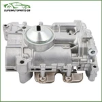 New Engine Oil Pump Fits For Honda Civic Crosstour Accord Cr-v 2.4L L4 Dohc. Fixed Price $171.15.