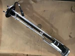 4099716C91 Sensor, 9.5G, Fls Ssi 4254201C91 4163698C91. Fixed Price $300.00.