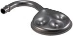 Melling 55-S3 Stock Replacement Oil Pump Screen For 62-94 Chevrolet Corvette. Fixed Price $29.99.