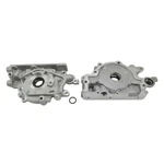 Itm Engine Components 057-1334 Oil Pump. Fixed Price $97.99.