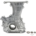 Melling M382 Stock Replacement Oil Pump Timing Cover Assembly. Fixed Price $149.99.