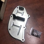 New Genuine Parts Engine Oil Separator Cover Dorman 917-034 Fits Select Subaru. Fixed Price $20.99.