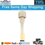 Trq New Engine Oil Level Sensor For 1992-2013 Buick Cadillac Chevy Gmc. Fixed Price $35.97.
