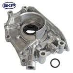 Engine Oil Pump SKPM140. Fixed Price $83.56.