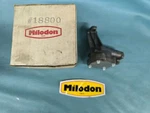 New Milodon Small Block Ford High Pressure & Volume Oil Pump 18800 260 289 302. Fixed Price $79.95.