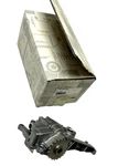05179493AA Oem Mopar Pump Engine Oil 2007-2009 Dodge Sprinter 2500 3500 Van. Fixed Price $175.00.