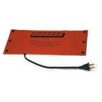 Moroso 23995 Oil Preheater External Pad 6 In. 12 Kit New. Fixed Price $108.99.