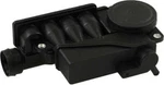Engine Oil Separator Crp ABH0217. Fixed Price $144.99.