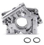 Aulink M342 Oil Pump 5.7L For Chrysler 300 Aspen 2005-2008 +, Engine Parts. Fixed Price $37.99.