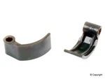 Genuine Engine Oil Pump Chain Guide For 300CD, 300D, 300SD, 300TD 6171810059. Fixed Price $14.42.
