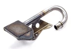 Oil Pump Pick-up Champ Pans 80SB. Fixed Price $49.71.
