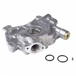 04-11 Ford Lincoln 4.6 5.4 V8 Sohc 24V 5, 8, V, High Performance Oil Pump. Fixed Price $34.59.