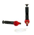 Engine Oil Pump Wix 24290 Motors Part. Fixed Price $167.99.