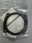 New Genuine Jaguar Throttle Body Gasket 2000-2002 S-type. AJ81261. Fixed Price $18.00.