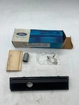 Dodge Cummins 3941742 Oil Pump 5.9L 2500 3500 DW250 DW350 SKUA23. Fixed Price $20.76.